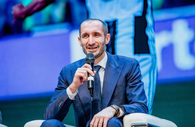 1729164266614090505.png 3.png