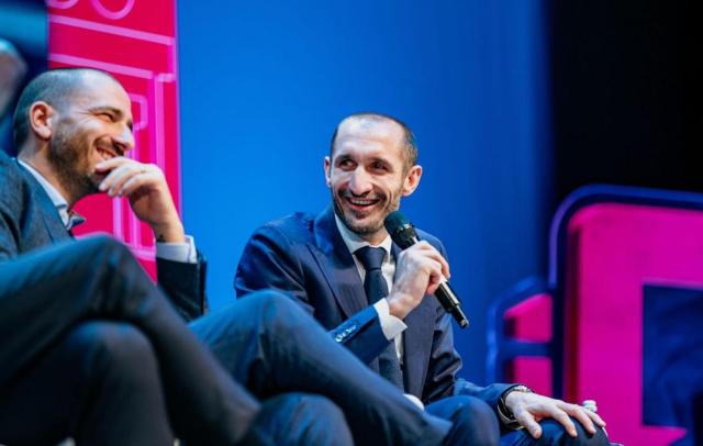 1729164275963069810.png 4.png