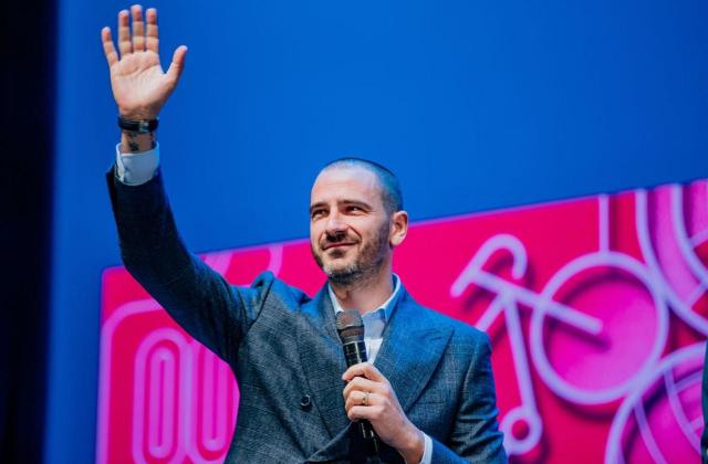 1729164320194082004.png 7.png