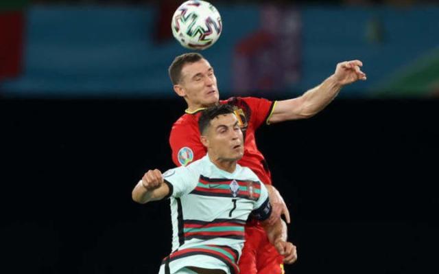 1624843823997076018.jpg Belgium-v-Portugal---UEFA-Euro-2020-Round-of-16-350fcd34a17c1f84730de602365e5fff.jpg